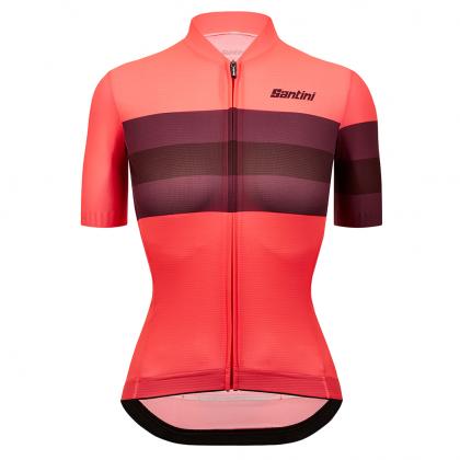 Santini discount cycling gear